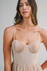 Vera Dress