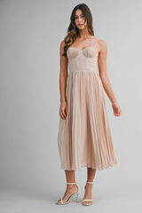 Vera Dress