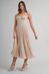 Vera Dress