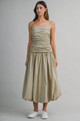 Sadie Dress