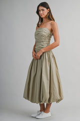 Sadie Dress