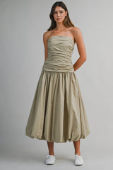 Sadie Dress