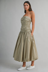 Sadie Dress