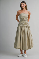 Sadie Dress