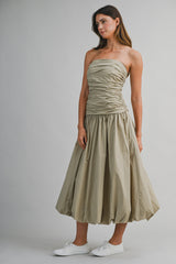 Sadie Dress