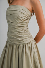 Sadie Dress
