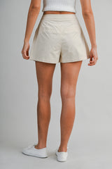 Luna Shorts