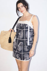 Coastal Shores Top