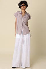 Wesley Linen Pants