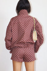 Penelope Jacket