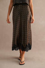 Brooke Skirt