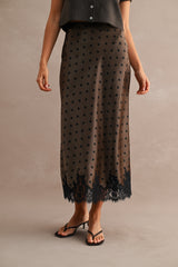 Brooke Skirt