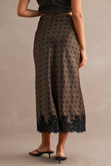 Brooke Skirt