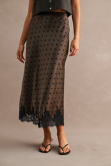 Brooke Skirt