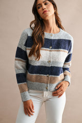 Emily Sweater