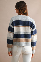 Emily Sweater