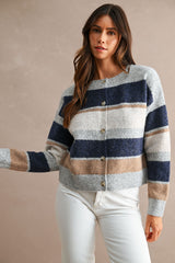 Emily Sweater