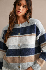 Emily Sweater