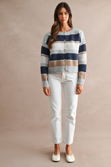 Emily Sweater