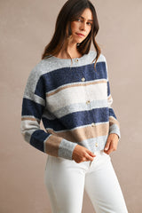 Emily Sweater