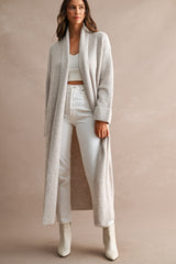 Cassie Cardigan
