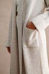 Cassie Cardigan