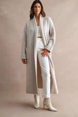 Cassie Cardigan