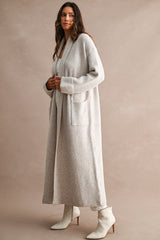 Cassie Cardigan