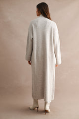 Cassie Cardigan