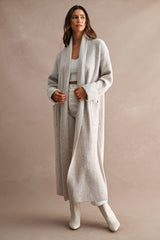 Cassie Cardigan