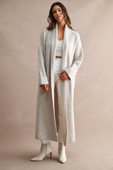 Cassie Cardigan