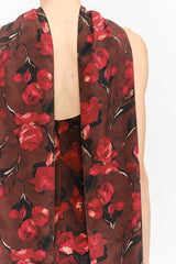 Blair Dress