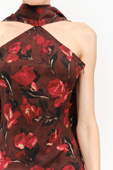 Blair Dress