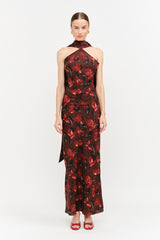 Blair Dress