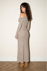 Hannah Dress