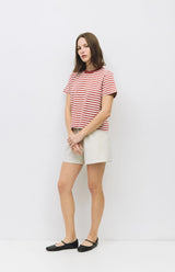 Rebecca Tee