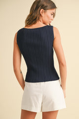 Olivia Top