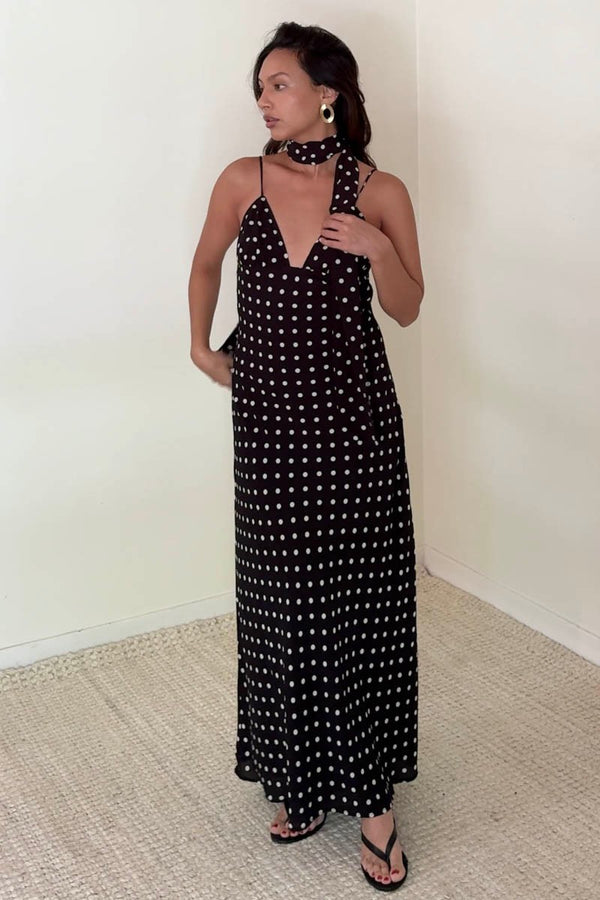 Dolly Dress