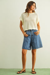 Cove Top