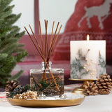 Botanical Reed Diffusers