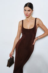 Ramona Dress