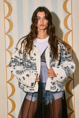 Carson Jacket