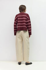 Stella Sweater