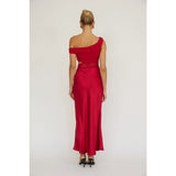 Alouette Dress