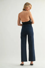 JBD Gia Jeans