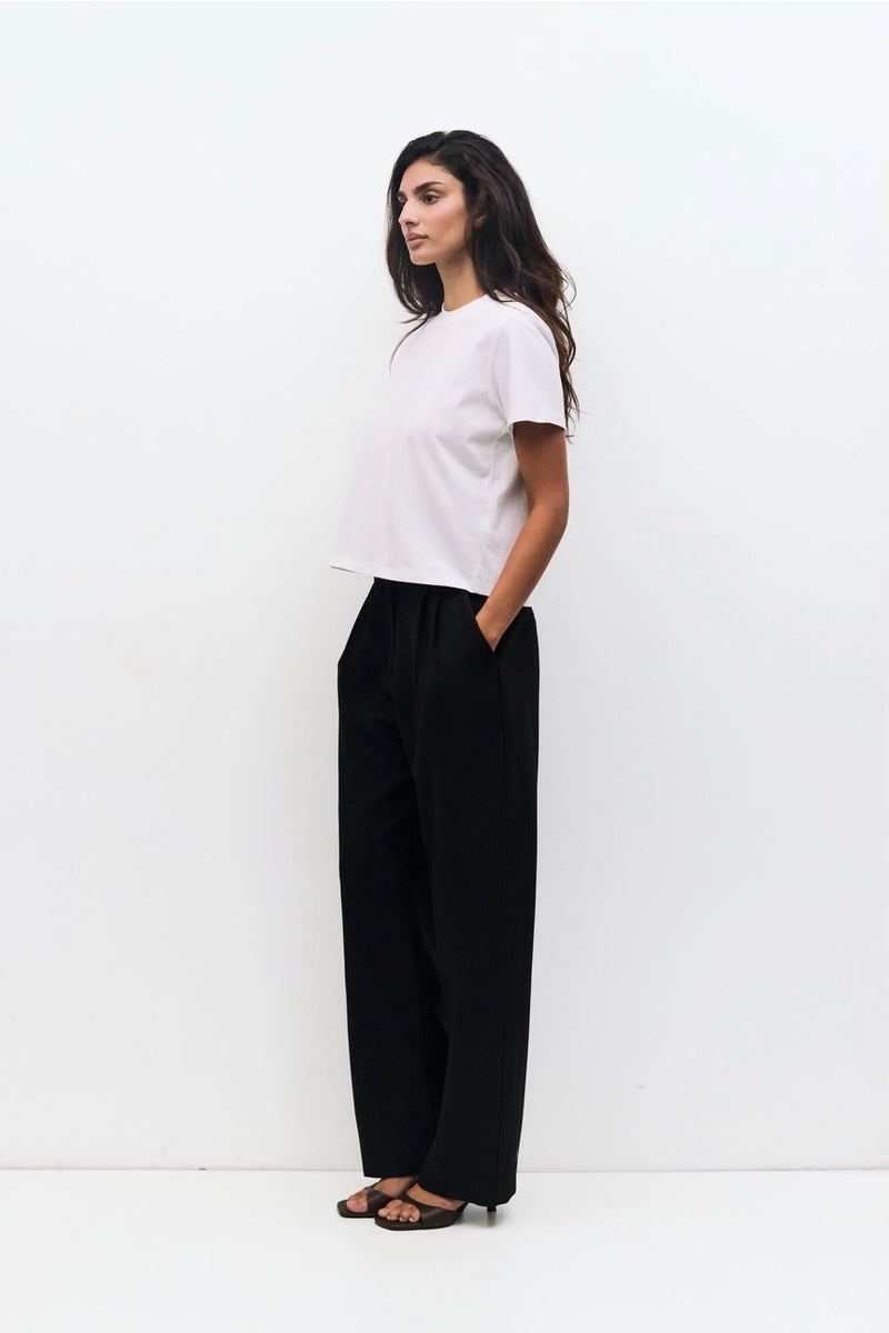 Classic Tee