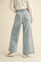 Cara Pants