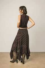 Esme Skirt