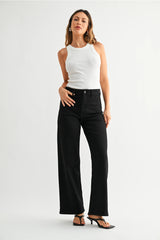 JBD Ruby Jeans