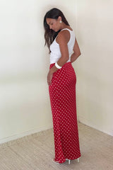 Veronica Skirt
